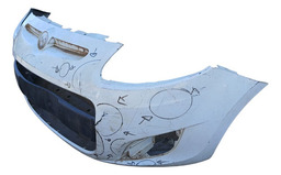 PARACHOQUE DIANTEIRO PALIO 2012 A 2018 DETALHE