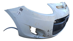 PARACHOQUE DIANTEIRO PALIO 2012 A 2018 DETALHE