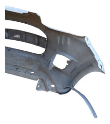 PARACHOQUE DIANTEIRO PALIO 2012 A 2018 DETALHE