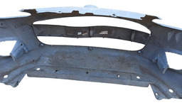 PARACHOQUE DIANTEIRO PALIO 2012 A 2018 DETALHE