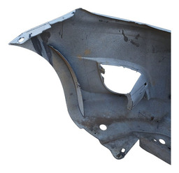 PARACHOQUE DIANTEIRO PALIO 2012 A 2018 DETALHE