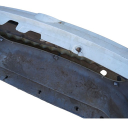 PARACHOQUE DIANTEIRO PALIO 2012 A 2018 DETALHE