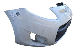 PARACHOQUE DIANTEIRO PALIO 2012 A 2018 DETALHE