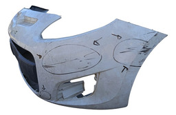 PARACHOQUE DIANTEIRO PALIO 2012 A 2018 DETALHE