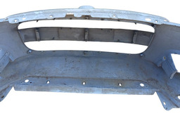 PARACHOQUE DIANTEIRO PALIO 2012 A 2018 DETALHE