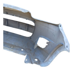 PARACHOQUE DIANTEIRO PALIO 2012 A 2018 DETALHE