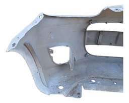 PARACHOQUE DIANTEIRO PALIO 2012 A 2018 DETALHE