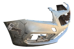 PARACHOQUE DIANTEIRO CRUZE 2015 A 2016 ORIGINAL DETALHE