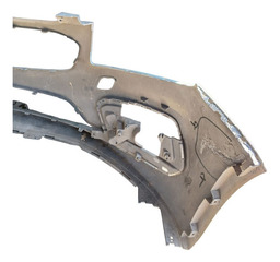 PARACHOQUE DIANTEIRO CRUZE 2015 A 2016 ORIGINAL DETALHE