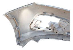 PARACHOQUE DIANTEIRO CRUZE 2015 A 2016 ORIGINAL DETALHE