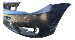 PARACHOQUE DIANTEIRO PALIO/SIENA 2004 A 2016 DETALHE