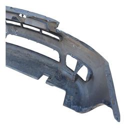 PARACHOQUE DIANTEIRO PALIO/SIENA 2004 A 2016 DETALHE