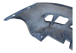 PARACHOQUE DIANTEIRO PALIO/SIENA 2004 A 2016 DETALHE