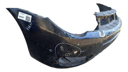 PARACHOQUE DIANTEIRO PALIO/SIENA 2004 A 2016 DETALHE