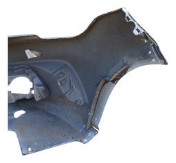 PARACHOQUE DIANTEIRO ARGO 2018 A 2021 DETALHE