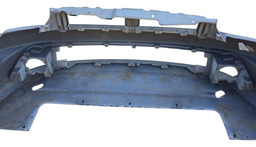 PARACHOQUE DIANTEIRO ARGO 2018 A 2021 DETALHE