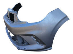 PARACHOQUE DIANTEIRO ARGO 2018 A 2021 DETALHE