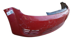 PARACHOQUE DIANTEIRO FIESTA 2003 A 2006 DETALHE