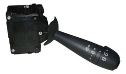 CHAVE LIMPADOR SANDERO 2016 A 2018