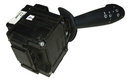 CHAVE LIMPADOR SANDERO 2016 A 2018