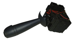 CHAVE LIMPADOR SANDERO 2016 A 2018