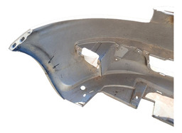 PARACHOQUE DIANTEIRO PALIO/SIENA 2013 A 2017 DETALHE