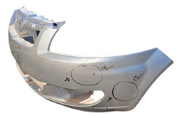 PARACHOQUE DIANTEIRO PALIO/SIENA 2013 A 2017 DETALHE