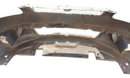 PARACHOQUE DIANTEIRO PALIO/SIENA 2013 A 2017 DETALHE