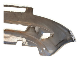 PARACHOQUE DIANTEIRO PALIO/SIENA 2013 A 2017 DETALHE