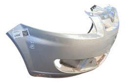 PARACHOQUE DIANTEIRO PALIO/SIENA 2013 A 2017 DETALHE