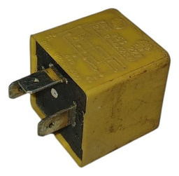 RELÉ AUXILIAR PISCA ALERTA FOX/GOL/VOYAGE 2009 A 2012