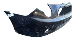 PARACHOQUE DIANTEIRO LIFAN 320 2010 A 2013 ORIGINAL DETALHE