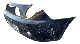 PARACHOQUE DIANTEIRO LIFAN 320 2010 A 2013 ORIGINAL DETALHE