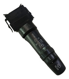 CHAVE COMANDO LIMPADOR PAJERO FULL 2008