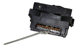 CHAVE COMANDO LIMPADOR PAJERO FULL 2008