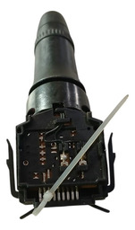 CHAVE COMANDO LIMPADOR PAJERO FULL 2008