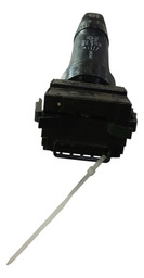 CHAVE COMANDO LIMPADOR PAJERO FULL 2008