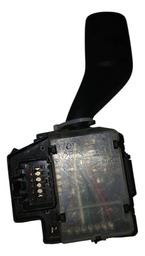 CHAVE LIMPADOR FOCUS 2009 A 2013