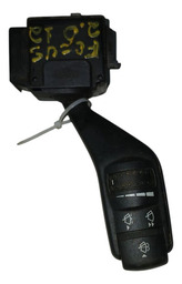 CHAVE LIMPADOR FOCUS 2009 A 2013