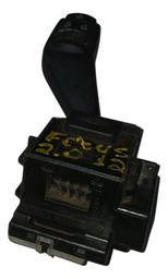 CHAVE LIMPADOR FOCUS 2009 A 2013