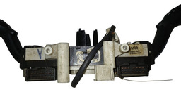 CHAVE SETA LIMPADOR SSANGYONG REXTON 2.7 2010