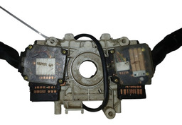 CHAVE SETA LIMPADOR SSANGYONG REXTON 2.7 2010