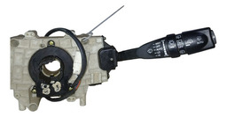 CHAVE SETA LIMPADOR SSANGYONG REXTON 2.7 2010