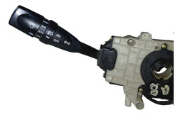 CHAVE SETA LIMPADOR SSANGYONG REXTON 2.7 2010