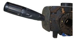 CHAVE SETA STRADA/SIENA 2013 A 2016