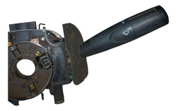 CHAVE SETA STRADA/SIENA 2013 A 2016