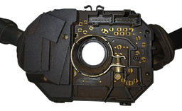 CHAVE DE SETA LIMPADOR STILO 2003 A 2009