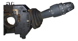 CHAVE DE SETA LIMPADOR STILO 2003 A 2009