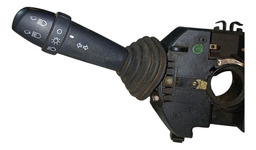 CHAVE DE SETA LIMPADOR STILO 2003 A 2009