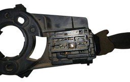 CHAVE DE LIMPADOR XSARA 1997 A 2002